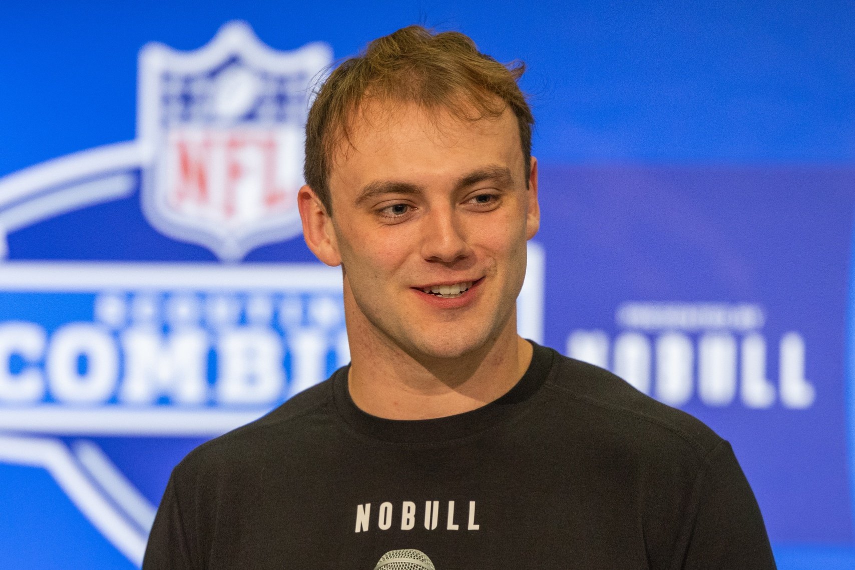 NFL News Las Vegas Raiders Deny Coin Toss Decision Regarding Brock