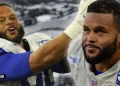 NFL News: Los Angeles Rams' Les Snead TEASES Possibility of Aaron Donald's Return
