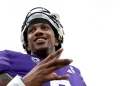 NFL News: Michael Penix Jr. Talks About His First Interaction With Kirk Cousins At Atlanta Falcons