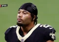 NFL News: New Orleans Saints Could Make a Trade Involving Marshon Lattimore to Save Some $ in Salary Cap Space