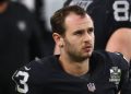 NFL News: Pittsburgh Steelers Eyeing Hunter Renfrow, Is He the Solution They Need?