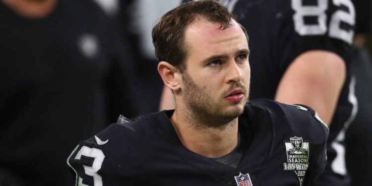 NFL News: Pittsburgh Steelers Eyeing Hunter Renfrow, Is He the Solution They Need?