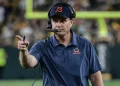 NFL News: What Challenges Will Matt Eberflus Face In Making The Chicago Bears an NFC North Contender?
