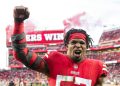 NFL News: What Strategies Did San Francisco 49ers' Dre Greenlaw Employ To Recover From His Super Bowl injury?