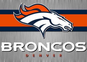 NFL News: Which Prospects Should The Denver Broncos Target To Enhance Their Future In The 2024 Draft?