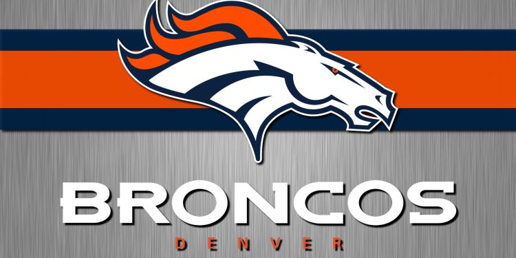 NFL News: Which Prospects Should The Denver Broncos Target To Enhance Their Future In The 2024 Draft?