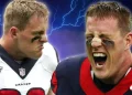 NFL News: Why is JJ Watt's proposal to the Houston Texans considered bold and daring?