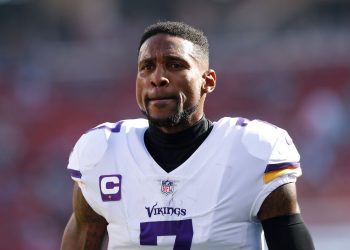NFL News: Why the Green Bay Packers Should Pass on Patrick Peterson And Explore Smarter Moves in Free Agency?