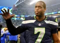 NFL News: Will Seattle Seahawks' Geno Smith Keep His Starting Role? Sam Howell Emerging As The Challenger