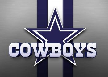 NFL News: Will the Dallas Cowboys Ever Make a Game-Changing Move This Offseason?