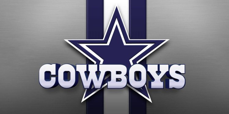 NFL News: Will the Dallas Cowboys Ever Make a Game-Changing Move This Offseason?