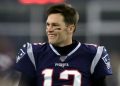 NFL News: Tom Brady's Commentary Debut Draws Huge Audience for Dallas Cowboys' With Shocking Week 1 Matchup