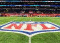 NFL Prepares for Major Shakeup in Broadcast Contracts