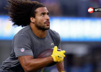 NFL News: Why Eric Kendricks Turned Down the San Francisco 49ers for the Dallas Cowboys?