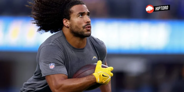 NFL News: Why Eric Kendricks Turned Down the San Francisco 49ers for the Dallas Cowboys?