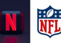 Netflix Joins NFL for Holiday Showdowns: How Streaming Deals Are Changing Game Days
