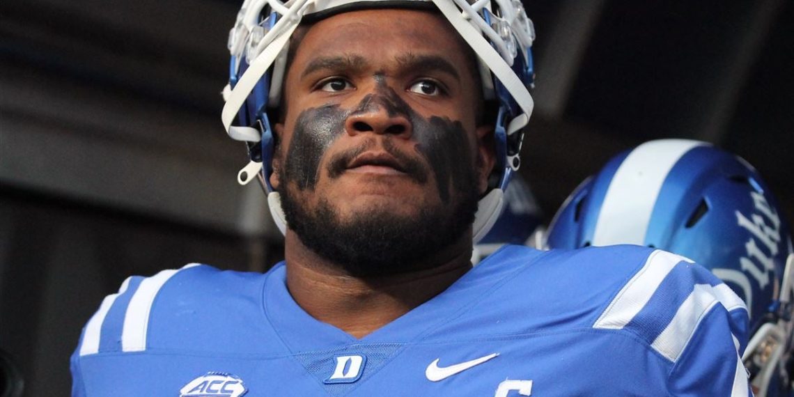 NFL News Green Bay Packers Rookie Jacob Monk Braces for Green Bay's