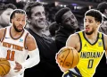 New York Knicks-Indiana Pacers: Key Observations From Pacers’ Dominant Win in Game 4