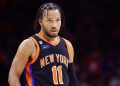 New York Knicks' Playoff Push: How One More Star Could Change Everything