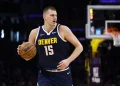 Nikola Jokic’s Denver Nuggets Are Trying to Reverse Recent Trends After NBA MVP Curse Analysis As They Trail the Minnesota Timberwolves 2–0