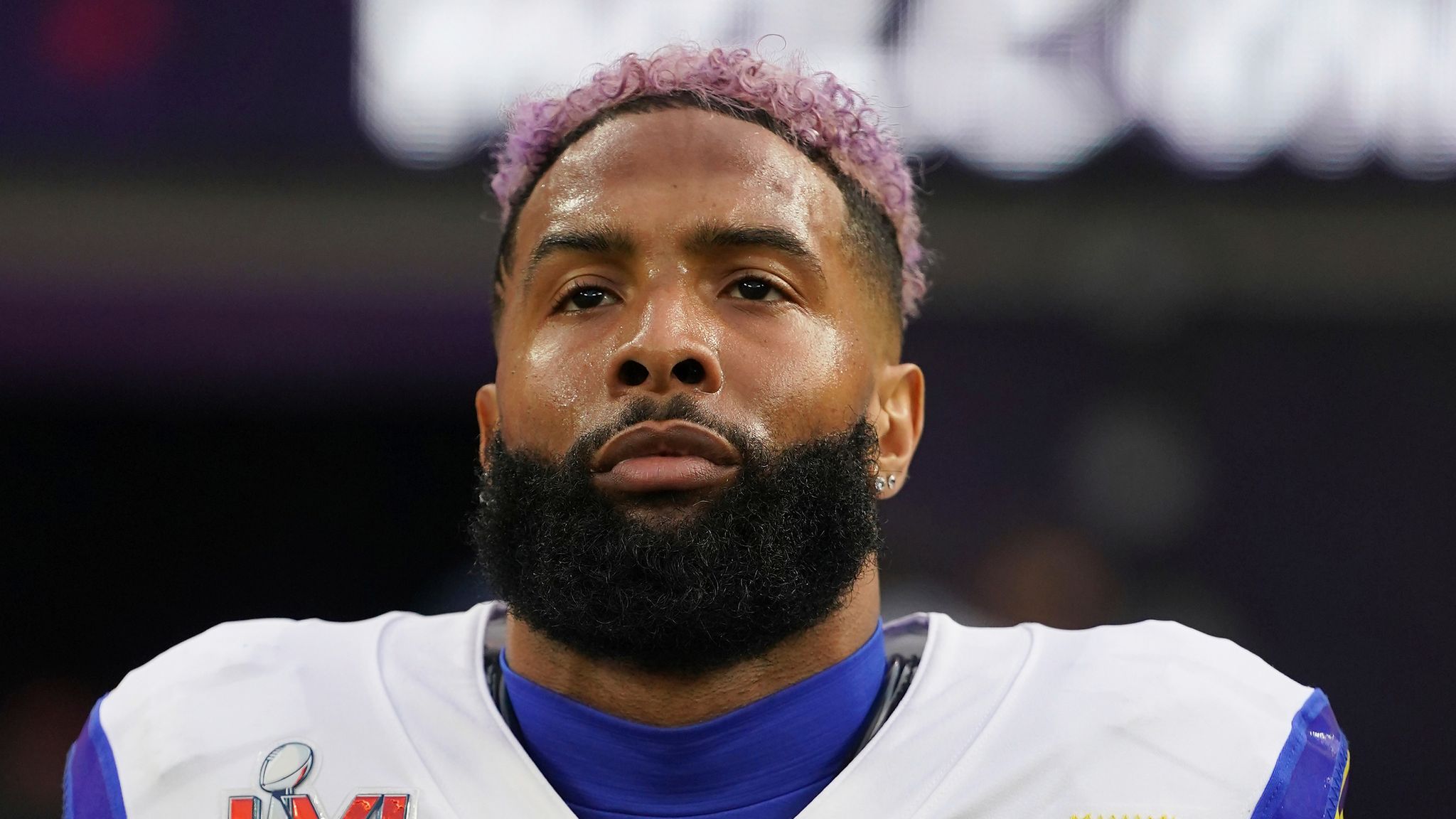  Odell Beckham Jr. Joins Miami Dolphins Excitement Builds as Former Teammates Set High Hopes---