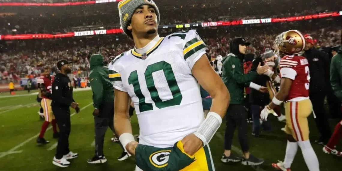 NFL News: How Does Connor Williams' Experience Make Him An Attractive Option For The Green Bay Packers?
