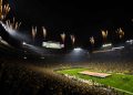 NFL News: Green Bay Packers' Historic Thanksgiving Showdown, Hosting Miami Dolphins in $212,000,000 Lambeau Field Spectacle
