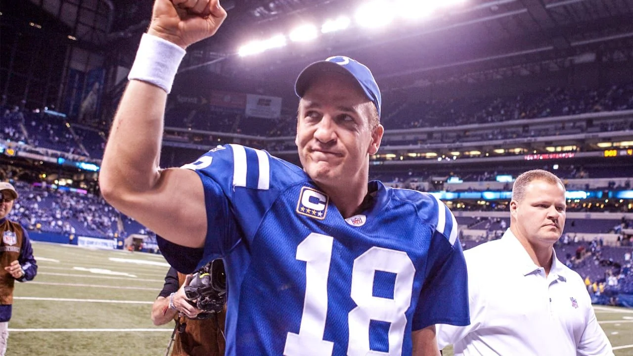 NFL News: Peyton Manning Shuts Down NFL Ownership Rumors, Focuses on ...