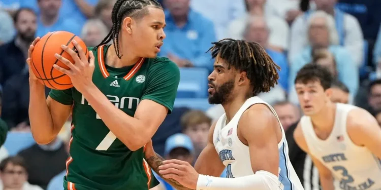 Philadelphia 76ers and New York Knicks Plan Big Trades After NBA Draft Lottery: What’s Next for the Teams?