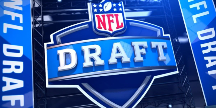 Pittsburgh Set to Shine as the Host City for the 2026 NFL Draft