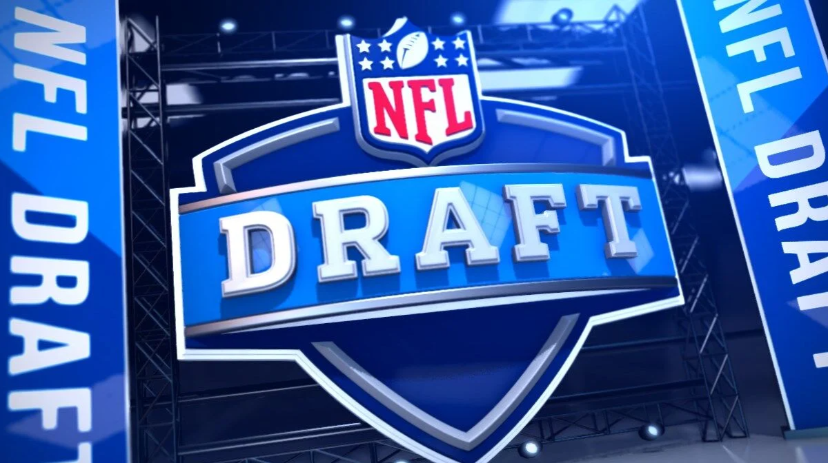 NFL News Pittsburgh To Be Designated As Host City For 2026 NFL Draft