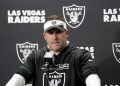 NFL News: Why Las Vegas Raiders' Tre Tucker Could Be the BREAKOUT Star of 2024?