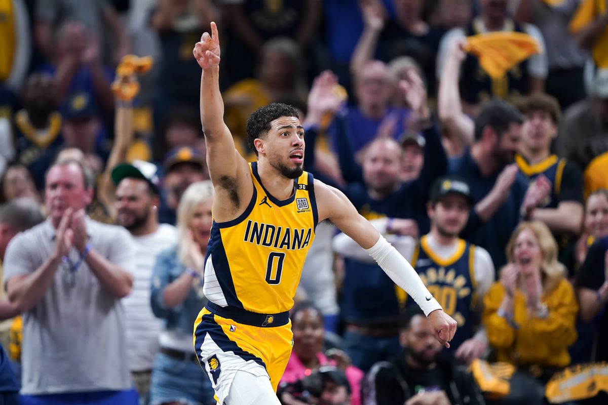 Nba Conference Line Ranking the Top 10 NBA Stars Shining in the Conference Finals