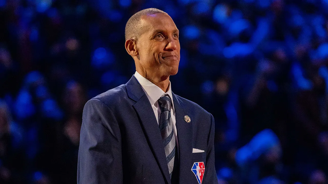 Reggie Miller's Fiery Retort: Dunking on Knicks Post Playoff Victory