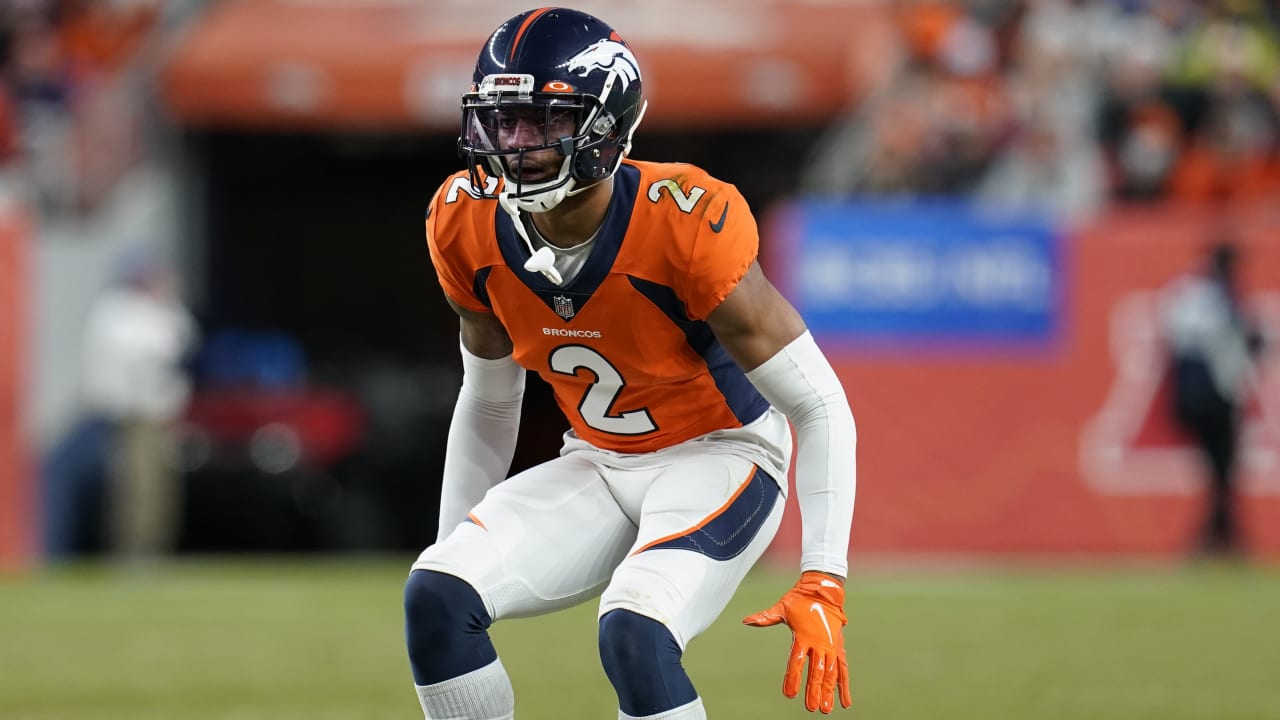 NFL News: Which Prospects Should The Denver Broncos Target To Enhance Their Future In The 2024 Draft?