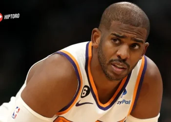 NBA News: The Case for Chris Paul’s Return to the Phoenix Suns