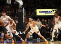 Revisiting the Phoenix Suns' Strategy: No Breakup for the Big Three