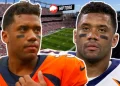 Russell Wilson's Troubled Transition from Seattle to Denver