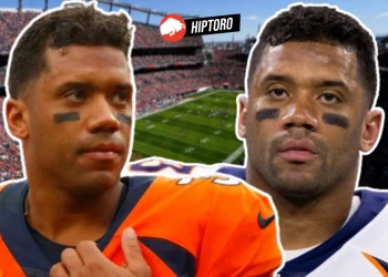 Russell Wilson's Troubled Transition from Seattle to Denver