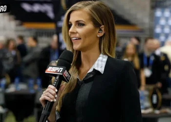 Samantha Ponder