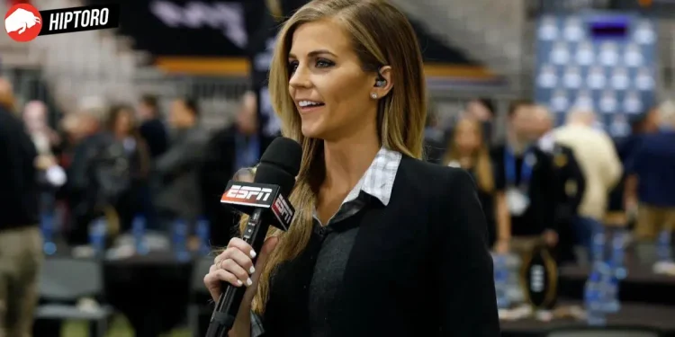 Samantha Ponder