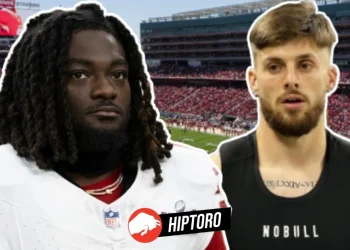 NFL News: San Francisco 49ers' 2024 Draft Strategy with Ricky Pearsall, Deebo Samuel, and Brandon Aiyuk