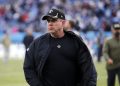 NFL News: Denver Broncos' Sean Payton's Highly Anticipated Return for New Orleans Saints Showdown