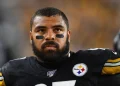NFL News: Pittsburgh Steelers Star Cameron Heyward Talks New Contract Hopes After Tough Season