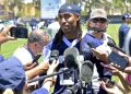 Stephon Gilmore Drops Insightful Update on His NFL Future1