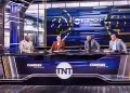 TNT Sports vs. NBC Will Trash Talk Cost TNT the NBA