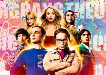 The Big Bang Theory Cast 2024: Current Updates and New Projects