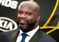 Shaquille O'Neal's Surprising Absence from "Inside the NBA" Fuels Speculation Amidst TNT's Broadcasting Uncertainty