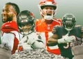 The High Cost of Victory: NFL Teams and Their Quarterback Expenses in 2024