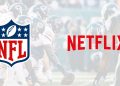 The NFL and Netflix: A Holiday Match or a Consumer's Nightmare?
